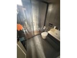 Karoğlanoğlu kervansaray Loft Sitesinde Kiralik Rezidans Plaja 100m