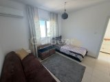 İskele Kalecik'te Satılık 2+1 Eşyalı Daire - Deniz Manzaralı
