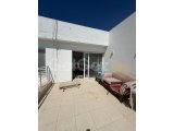 İskele Long Beach Caesar Resort'da Satılık Kelepir 1+1 Daire