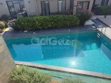 Karoğlanoğlu kervansaray Loft Sitesinde Kiralik Rezidans Plaja 100m