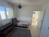 İskele Kalecik'te Satılık 2+1 Eşyalı Daire - Deniz Manzaralı
