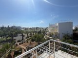 İskele Long Beach Caesar Resort'da Satılık Kelepir 1+1 Daire
