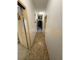 TÜRK KOÇANLI !!! GAZİMAĞUSA GÜLSEREN BÖLGESİ 3+1 EŞYALI ZEMİN KAT DAİRE