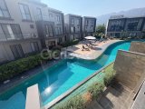 Karoğlanoğlu kervansaray Loft Sitesinde Kiralik Rezidans Plaja 100m