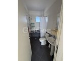 İskele Kalecik'te Satılık 2+1 Eşyalı Daire - Deniz Manzaralı