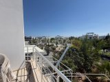 İskele Long Beach Caesar Resort'da Satılık Kelepir 1+1 Daire