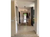 Girne Çatalköyde Satılık Çok İyi Durumda 3+1 Villa