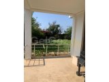 Girne Çatalköyde Satılık Çok İyi Durumda 3+1 Villa