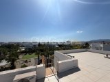 İskele Kalecik'te Satılık 2+1 Eşyalı Daire - Deniz Manzaralı
