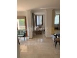 Girne Çatalköyde Satılık Çok İyi Durumda 3+1 Villa