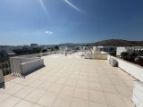 İskele Kalecik'te Satılık 2+1 Eşyalı Daire - Deniz Manzaralı
