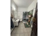 TÜRK KOÇANLI !!! GAZİMAĞUSA GÜLSEREN BÖLGESİ 3+1 EŞYALI ZEMİN KAT DAİRE