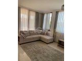 Girne Çatalköyde Satılık Çok İyi Durumda 3+1 Villa