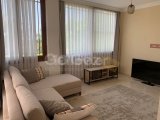 Girne Çatalköyde Satılık Çok İyi Durumda 3+1 Villa