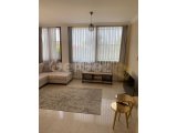 Girne Çatalköyde Satılık Çok İyi Durumda 3+1 Villa