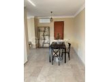 Girne Çatalköyde Satılık Çok İyi Durumda 3+1 Villa