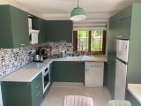 Girne Çatalköyde Satılık Çok İyi Durumda 3+1 Villa
