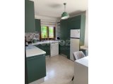 Girne Çatalköyde Satılık Çok İyi Durumda 3+1 Villa