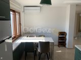 Girne Çatalköyde Satılık Çok İyi Durumda 3+1 Villa