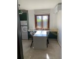 Girne Çatalköyde Satılık Çok İyi Durumda 3+1 Villa