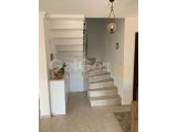 Girne Çatalköyde Satılık Çok İyi Durumda 3+1 Villa