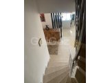 Girne Çatalköyde Satılık Çok İyi Durumda 3+1 Villa