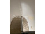 Girne Çatalköyde Satılık Çok İyi Durumda 3+1 Villa