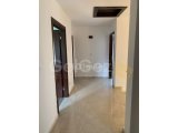 Girne Çatalköyde Satılık Çok İyi Durumda 3+1 Villa