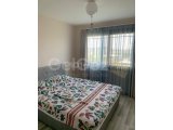 Girne Çatalköyde Satılık Çok İyi Durumda 3+1 Villa