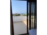 Girne Çatalköyde Satılık Çok İyi Durumda 3+1 Villa