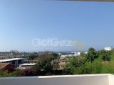 Girne Çatalköyde Satılık Çok İyi Durumda 3+1 Villa