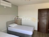 Girne Çatalköyde Satılık Çok İyi Durumda 3+1 Villa