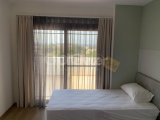 Girne Çatalköyde Satılık Çok İyi Durumda 3+1 Villa