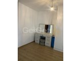 Girne Çatalköyde Satılık Çok İyi Durumda 3+1 Villa