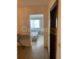 Girne Çatalköyde Satılık Çok İyi Durumda 3+1 Villa