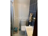 Girne Çatalköyde Satılık Çok İyi Durumda 3+1 Villa