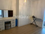 Girne Çatalköyde Satılık Çok İyi Durumda 3+1 Villa