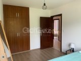 Girne Çatalköyde Satılık Çok İyi Durumda 3+1 Villa
