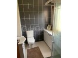 Girne Çatalköyde Satılık Çok İyi Durumda 3+1 Villa