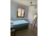 Girne Çatalköyde Satılık Çok İyi Durumda 3+1 Villa