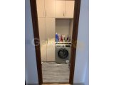 Girne Çatalköyde Satılık Çok İyi Durumda 3+1 Villa