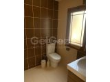 Girne Çatalköyde Satılık Çok İyi Durumda 3+1 Villa