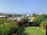 Girne Çatalköyde Satılık Çok İyi Durumda 3+1 Villa