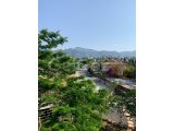Girne Çatalköyde Satılık Çok İyi Durumda 3+1 Villa