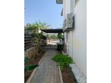 Girne Çatalköyde Satılık Çok İyi Durumda 3+1 Villa