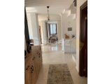 Girne Çatalköyde Satılık Çok İyi Durumda 3+1 Villa