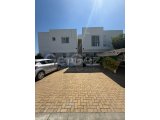 İskele Long Beach Caesar Resort'da Satılık Kelepir 1+1 Daire