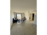 GAZİMAĞUSA MERKEZ SATILIK 2+1 EŞYALI DAİRE