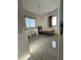 GAZİMAĞUSA MERKEZ SATILIK 2+1 EŞYALI DAİRE