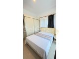 Karaoglanoglu Kaya Plazo Otel Yanında Bahçeli Kiralık 2+1